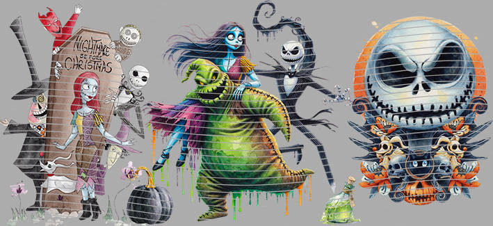16oz Halloween-J12-3297